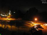 22 : 00