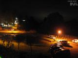 22 : 16