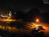 03 : 56
