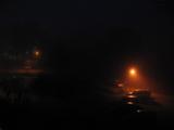 06 : 40