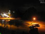 04 : 12