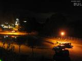 04 : 20