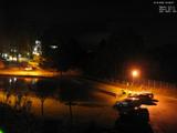 04 : 28
