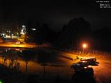 04 : 56