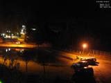 05 : 36