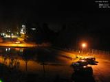 05 : 44