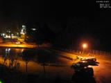 05 : 48
