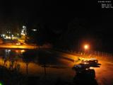 05 : 52