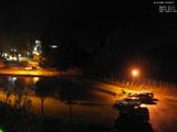 05 : 56