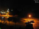 06 : 00