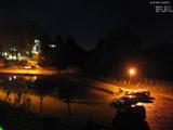 06 : 24