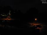 06 : 40