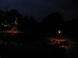 06 : 44