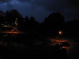 06 : 48