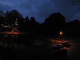 06 : 52