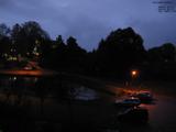 06 : 56