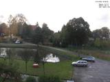 08 : 08