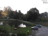08 : 12