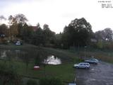 08 : 16