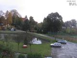 08 : 20