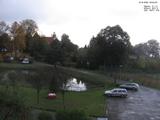 08 : 24