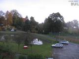 08 : 28