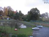 08 : 32