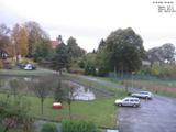 08 : 40