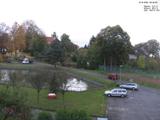 08 : 44
