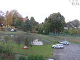 08 : 52