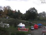 12 : 56