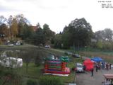 13 : 40