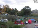 13 : 48