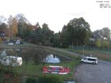17 : 16