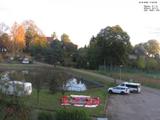 17 : 40