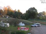 17 : 44