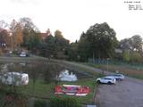 17 : 52