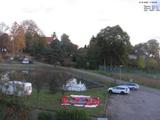 17 : 56
