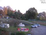 18 : 16