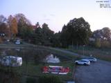 18 : 24