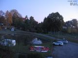 18 : 32