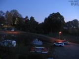 18 : 36
