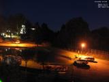 19 : 12