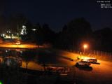 19 : 16