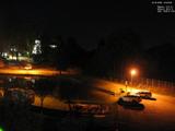 19 : 24