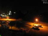 19 : 44