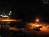 20 : 20