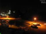 20 : 44