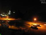 20 : 48