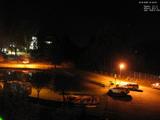 21 : 20